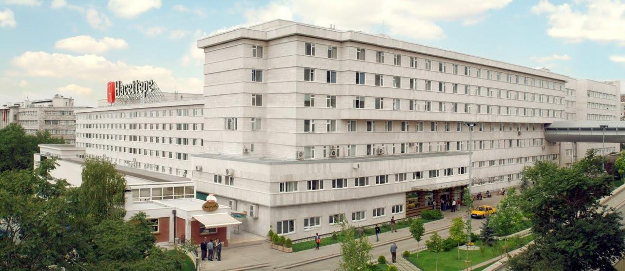 Tarih ve Arkeoloji alanında Türkiyenin en iyi üniversitesi hangisi