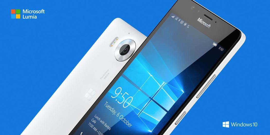 En iyi Quad HD telefonlar