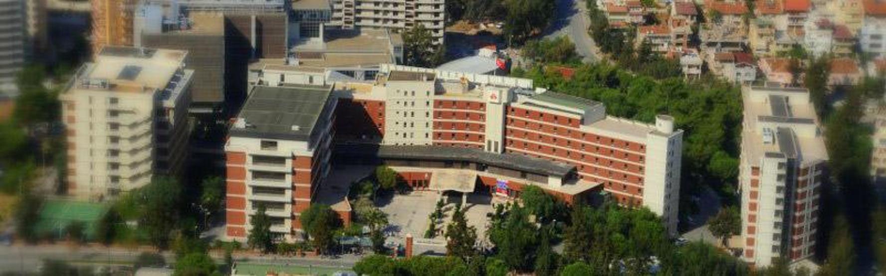 Tarih ve Arkeoloji alanında Türkiyenin en iyi üniversitesi hangisi