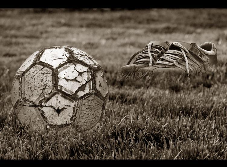 Türk futboluna damgasını vuran yabancı antrenörler
