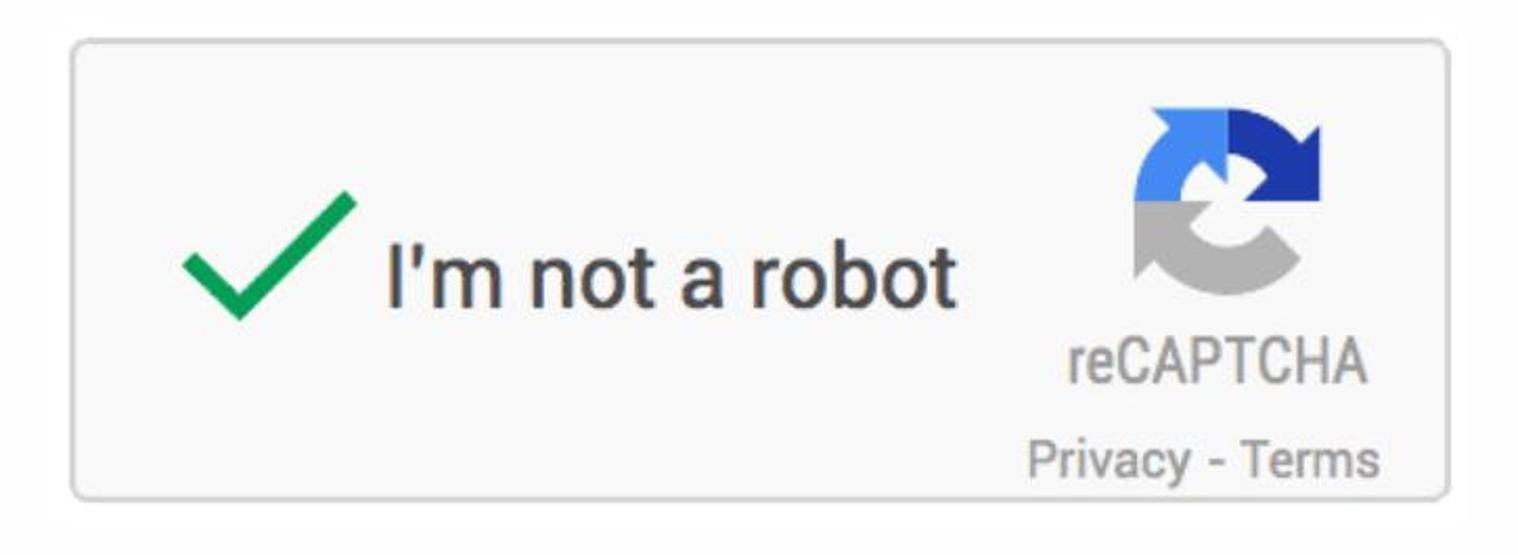 Google recaptcha v2. Капча. Капча я робот. RECAPTCHA Я не робот. Капча для роботов.