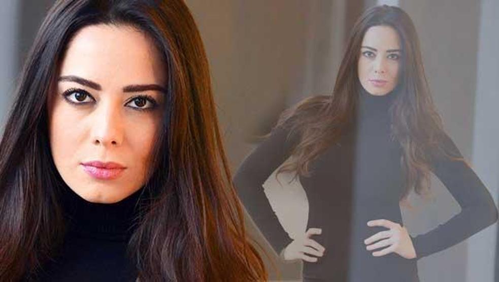 Merve Seviden evlilik açıklaması