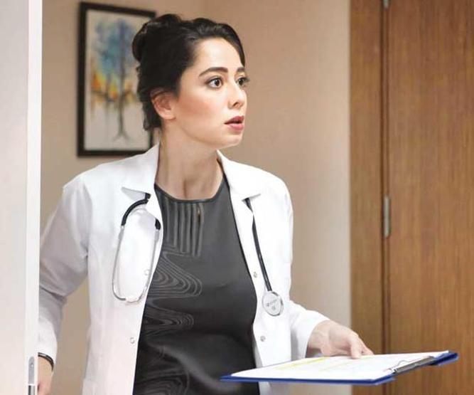 Merve Seviden evlilik açıklaması
