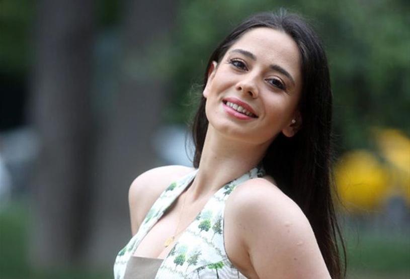 Merve Seviden evlilik açıklaması