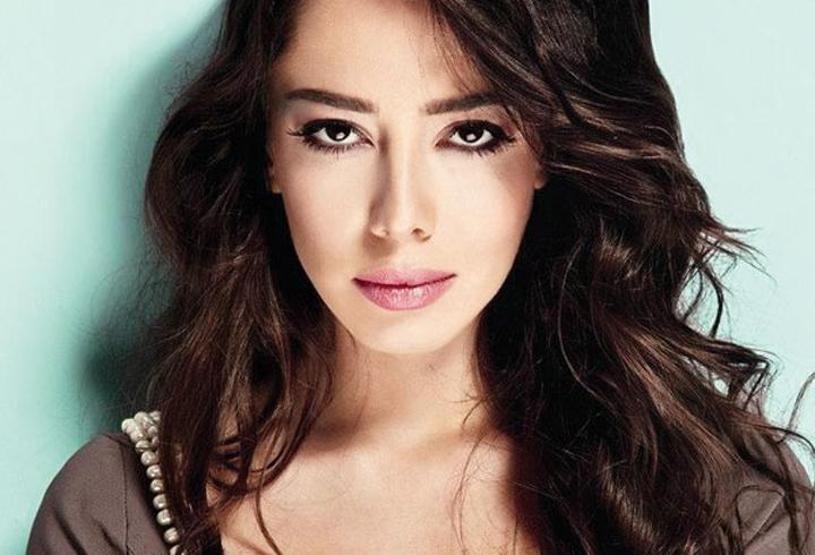 Merve Seviden evlilik açıklaması