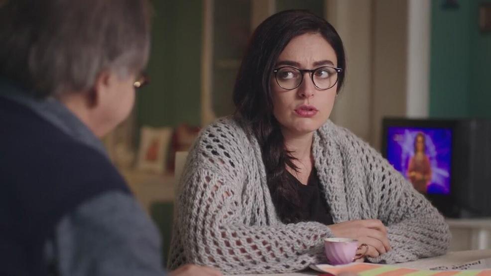 2015in en çok izlenen filmleri