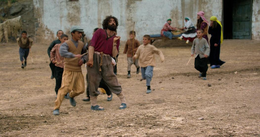 2015in en çok izlenen filmleri