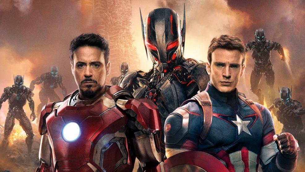 2015in en çok izlenen filmleri