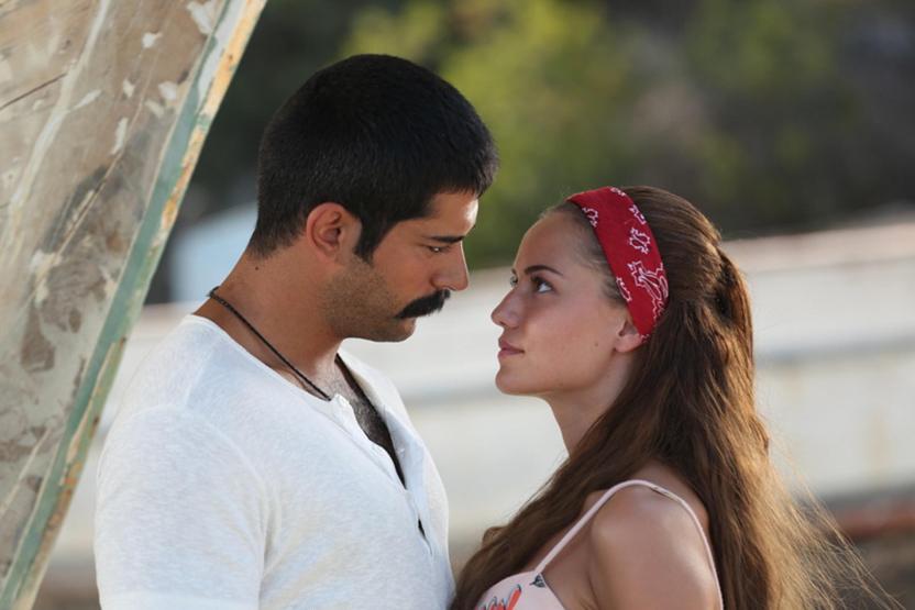 2015in en çok izlenen filmleri