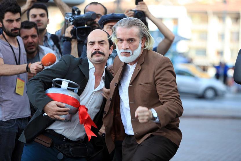 2015in en çok izlenen filmleri