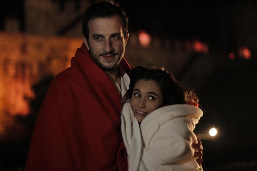 2015in en çok izlenen filmleri