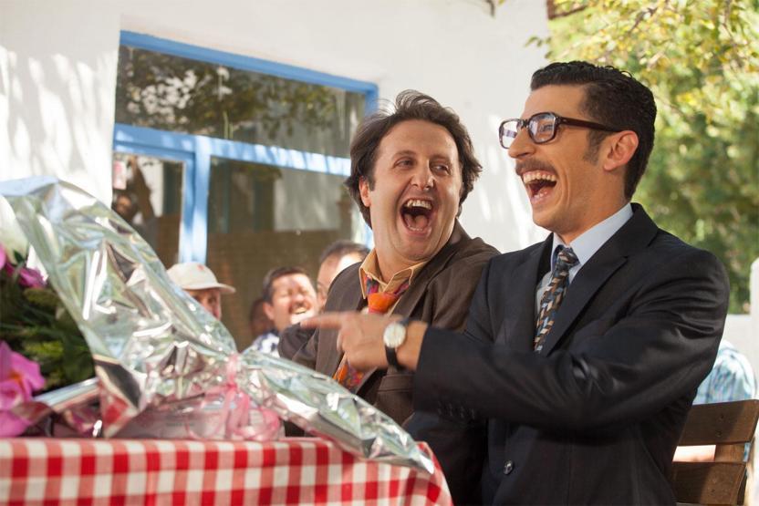 2015in en çok izlenen filmleri
