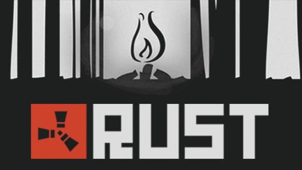 Steamde indirime giren hayatta kalma oyunları