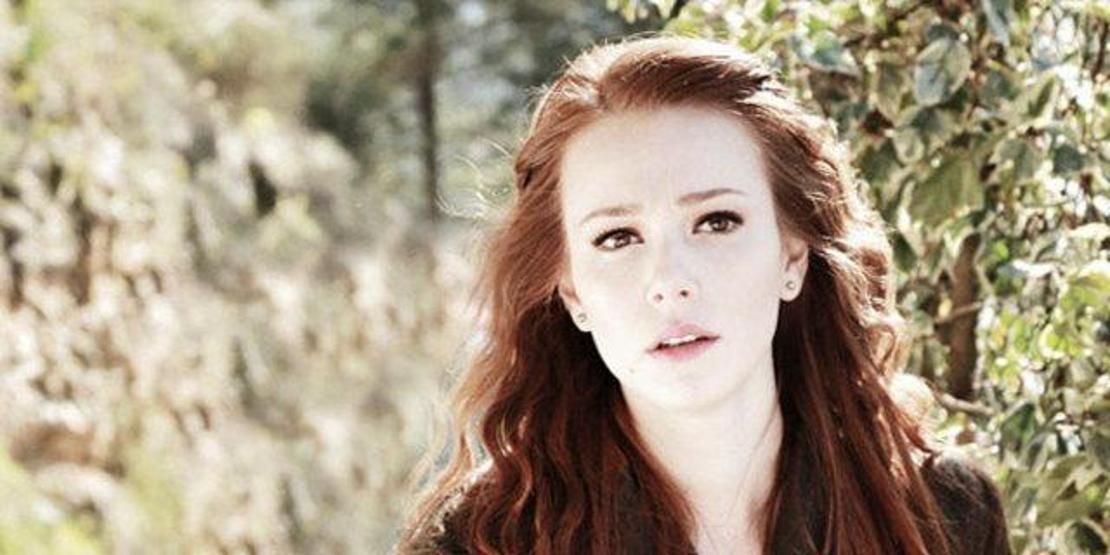 Elçin Sangu da tükendi