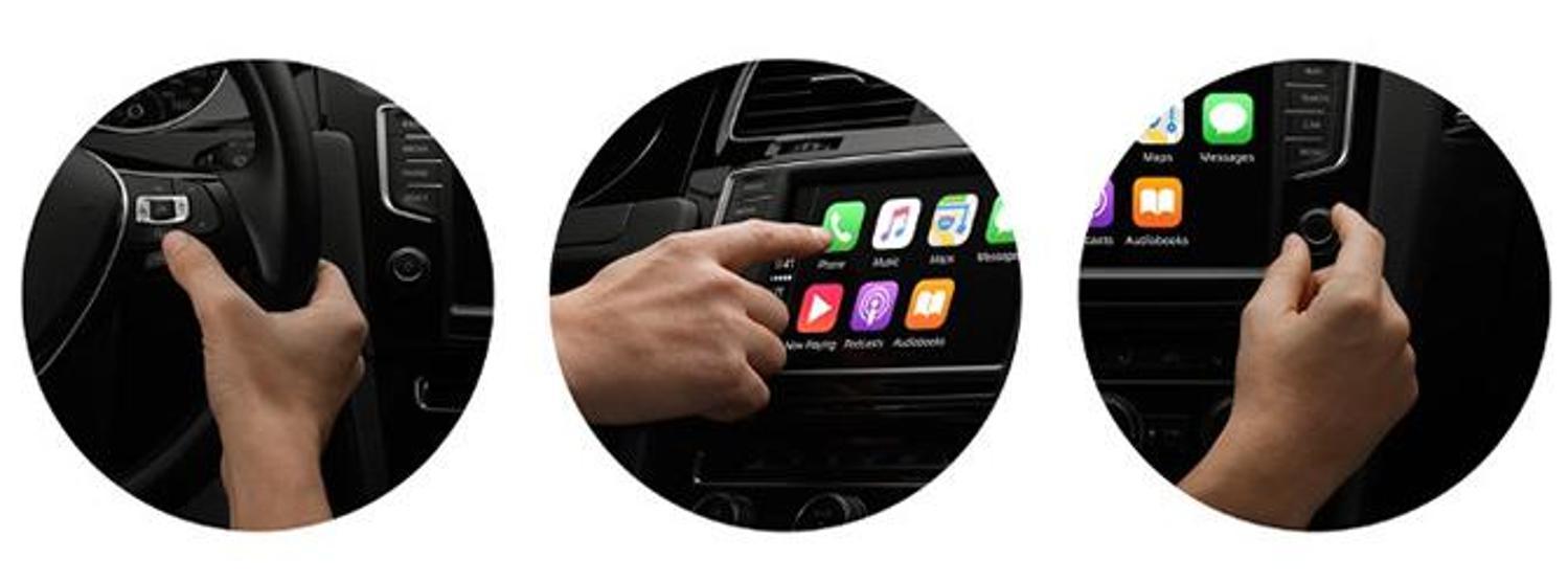Голосовое управление на руле. Apple CARPLAY 2023. Audi q5 CARPLAY. CARPLAY проводной. CARPLAY Android.