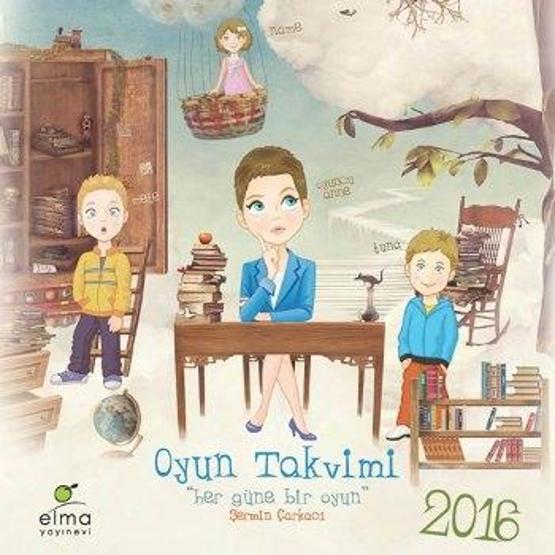 Ocak ayında en çok satan kitaplar