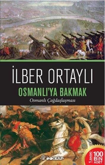 Ocak ayında en çok satan kitaplar
