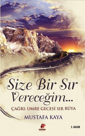 Ocak ayında en çok satan kitaplar