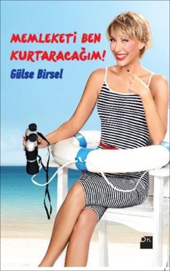 Ocak ayında en çok satan kitaplar