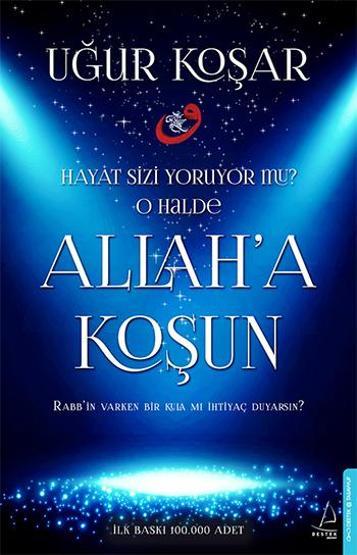 Ocak ayında en çok satan kitaplar