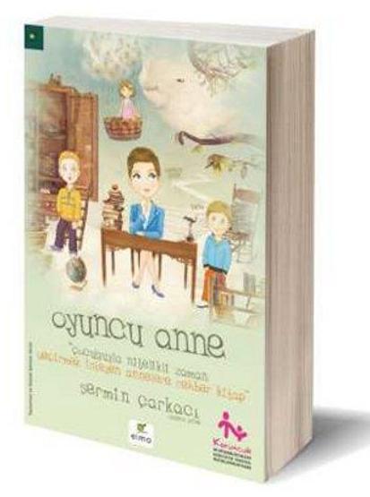 Ocak ayında en çok satan kitaplar