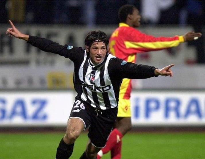 İlhan Mansızın ayrılık sebebi tartışma konusu oldu