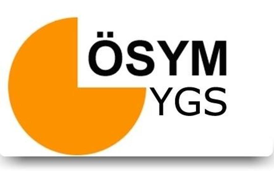Üniversite adayları dikkat Sınav yerleri belli oldu