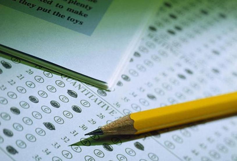 Multiple choice test is. Multiple choice Test. Multiple choice. Multiple choice reading. Test good.