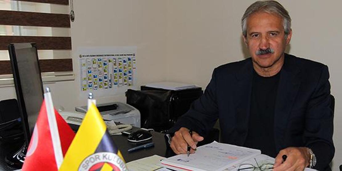 Fenerbahçe'nin bitmeyen Terraneo sendromu