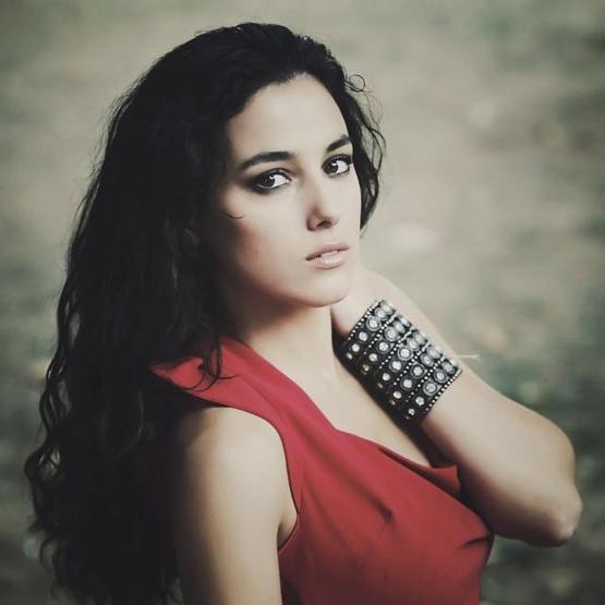 Cansu Tosun: Kimse bende kötülük yok demesin