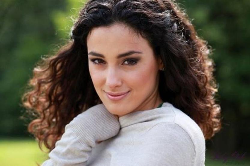 Cansu Tosun: Kimse bende kötülük yok demesin