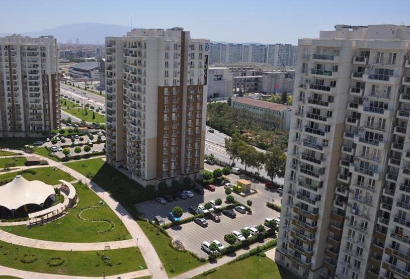 Konut kredisi taksitleri düşürülüyor