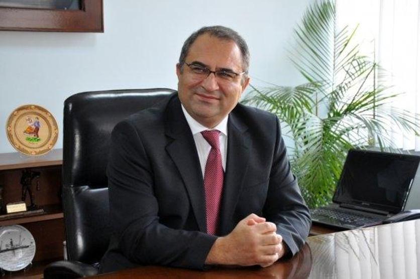 İşte Türkiyenin valileri ve gafları