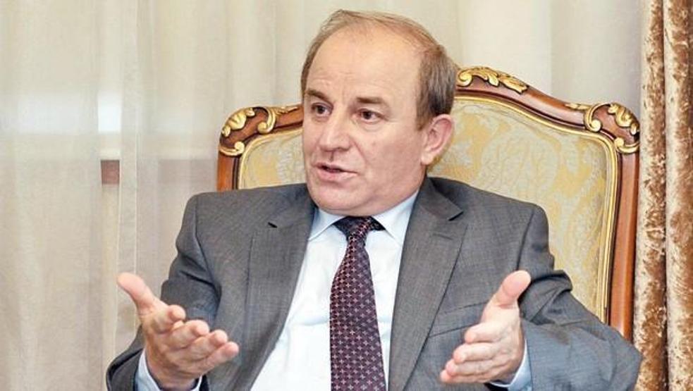 İşte Türkiyenin valileri ve gafları