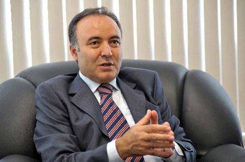 İşte Türkiyenin valileri ve gafları