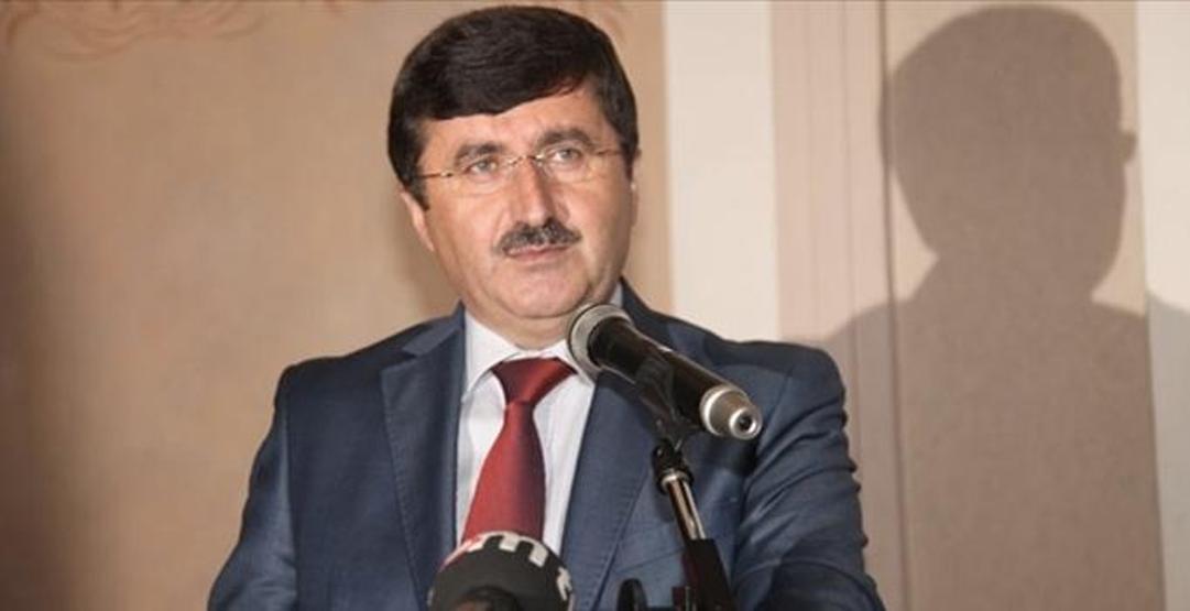 İşte Türkiyenin valileri ve gafları
