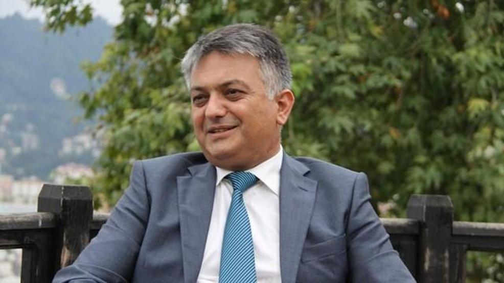 İşte Türkiyenin valileri ve gafları