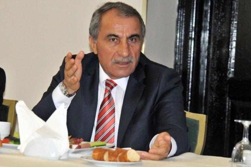 İşte Türkiyenin valileri ve gafları