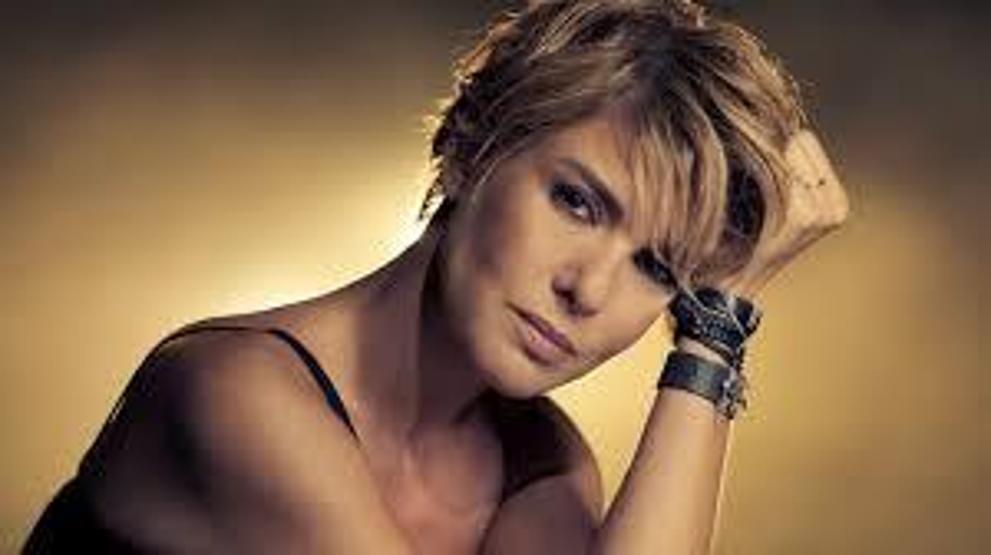 G�lben Ergen zehirlendi! 'Hayat�mda b�ylesini ya�amad�m'