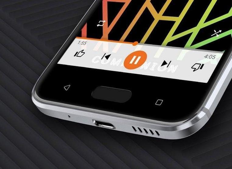 Müzikseverler için 5 akıllı telefon