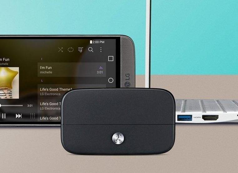 Müzikseverler için 5 akıllı telefon