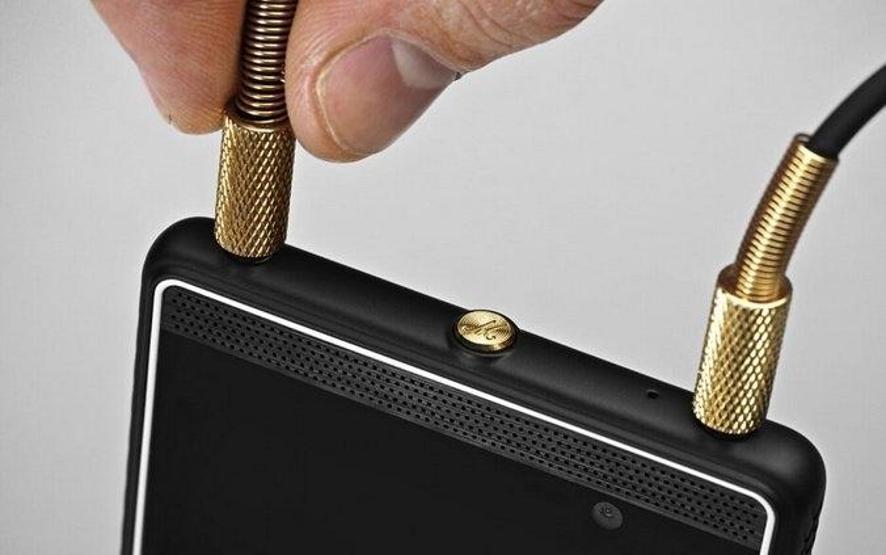 Müzikseverler için 5 akıllı telefon