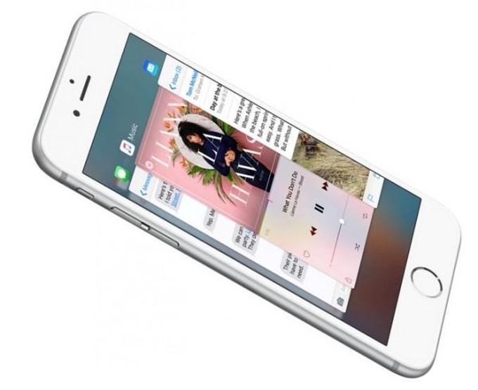 Müzikseverler için 5 akıllı telefon