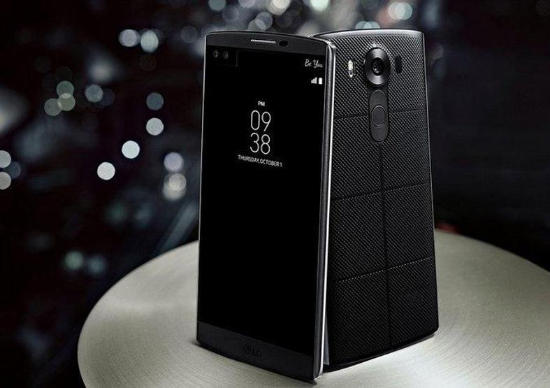Müzikseverler için 5 akıllı telefon