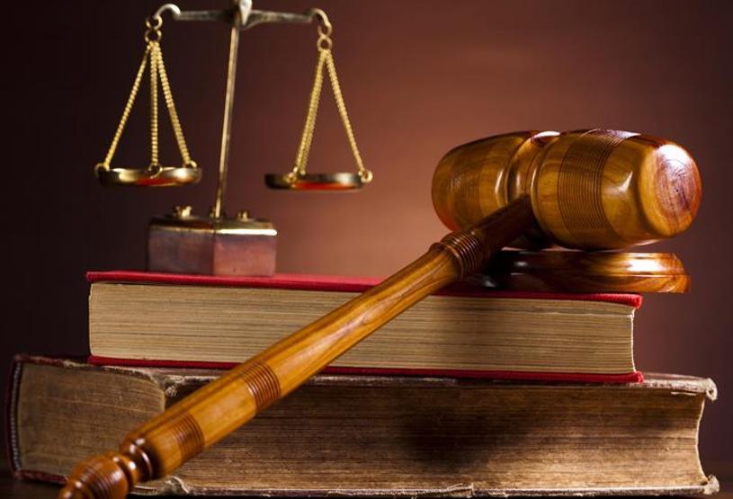8 maddede Almanya soykırımla nasıl yüzleşti?