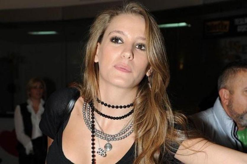 Serenaydan oyuncu olmaz diyordum