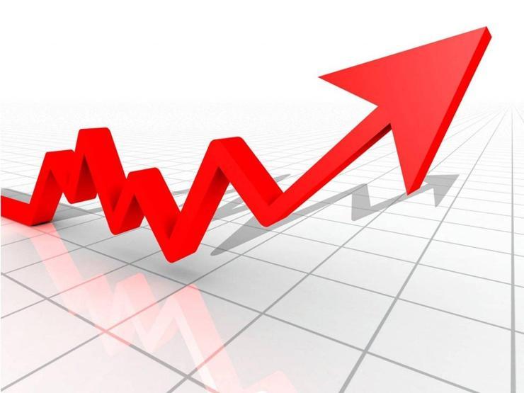 Gelecek 10 yılın öne çıkan meslekleri