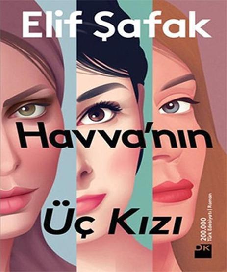 İşte son 1 ayda en çok satan e-kitaplar...