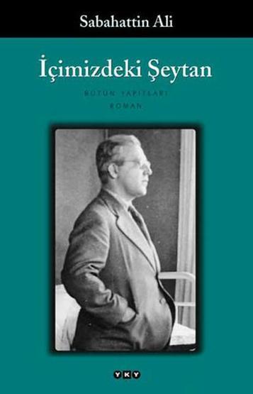İşte son 1 ayda en çok satan e-kitaplar...