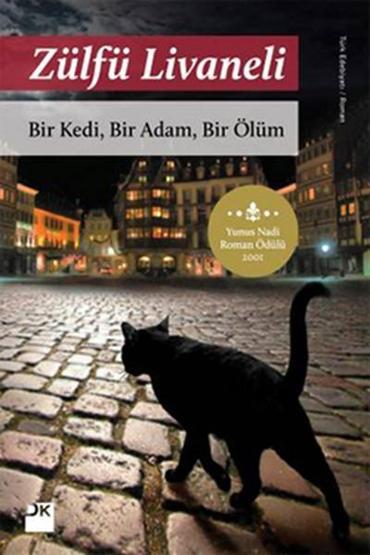 İşte son 1 ayda en çok satan e-kitaplar...